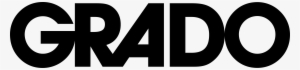 Headphones - Grado Labs Logo #3660149