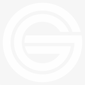 Headphones - Circle #3660184 Headphones - Circle #3660184