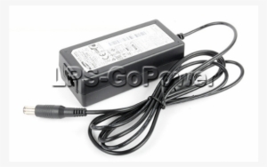 25w Samsung C24f396fhc C24f399fhc Ac Adapter Charger #3660243