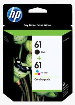 Hp Deskjet J4580 Cartridge #3660263