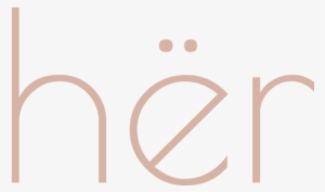 Logo Rosa Menü - Logo #3660266 Logo Rosa Menü - Logo #3660266