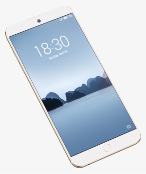 Watch Video - Meizu 15 Lite M15 Meizu 15 & Meizu 15 Plus #3660267