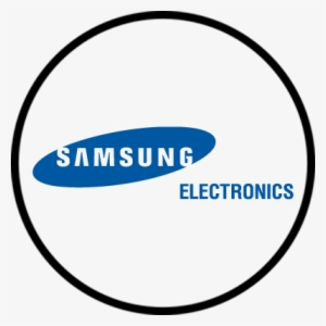 Samsung Ac Service Centre India - Samsung Electronics Png #3660359