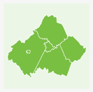 Maps And An Excel File Provide Labor Force Data Such - California Labor And Workforce Development Agency #3660362