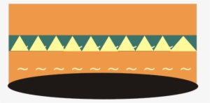 Peci Clipart #3660365