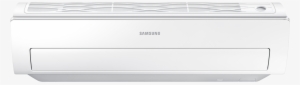 Air Conditioner Png - Samsung #3660366