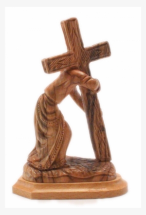 Jesus Cross Jesus Cross - Jesus #3660386
