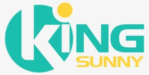 Tws Bluetooth Earphone - Wireless #3660387