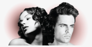 Welcome - Osmose : Oriental Fleuri Poudré - Eau De Parfum Femme #3660392