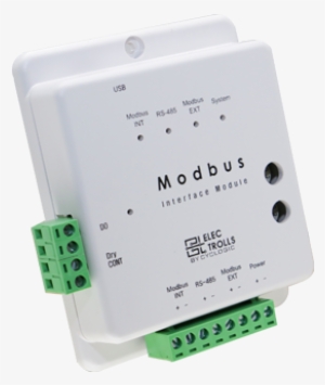 Modbus- - Switch - Free Transparent PNG Download - PNGkey