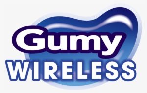 Gumy Wireless F250bt-a - New Open Box Jvc Gummy Wireless Bluetooth Sweat Proof #3660418