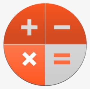 Paint Calculator - Iphone Hesap Makinesi Icon #3660541