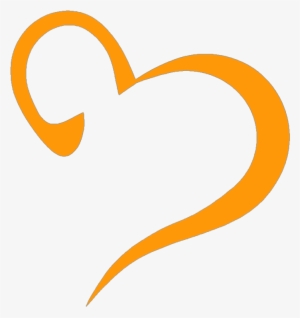 Listen And Silent Are Spelt With The Same Letters #3660567