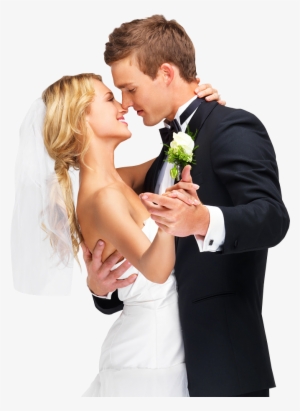 Wedding Couple Nyc - Rapid Studio #3660571