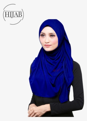 Net Cross Modal Trim Islamic Turban Head Cover Intl #3660632