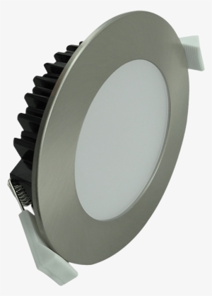 Our New 90mm Tri-colour Led Downlight Kit With High - Recessed Light #3660666