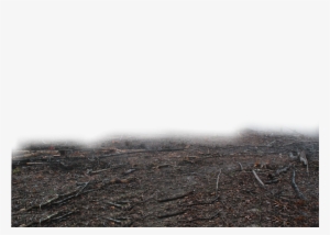 Png Cb Village Background #3660676