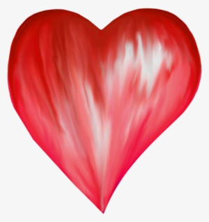 Hearts ‿✿⁀♡♥♡❤ I Love Heart, Happy Heart, Peace - Wallpaper #3660723