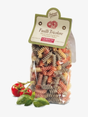 Pasta Al Pomodoro #3660753