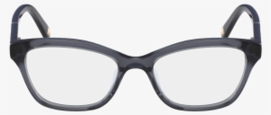 Lunettes De Vue Dessin #3660786