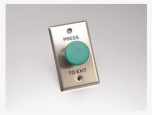 Button #3660815 Button #3660815