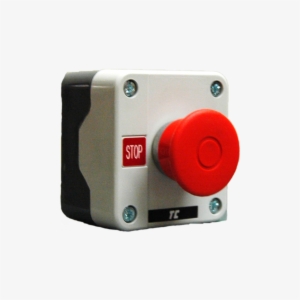 Digital Camera #3660850