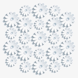 Jpg Library Download Chrysanthemum Vector Dahlia - Euclidean Vector #3661034