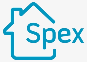 Fourseventy Claims Selects Spex Technologies To Expedite - Logo #3661078