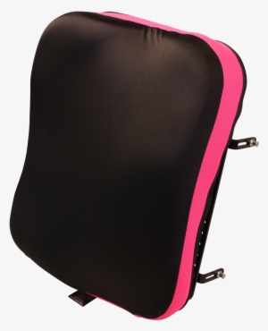 Spex Supershape Back Support - Human Back #3661184