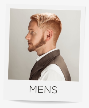 Gallery - Gentleman #3661189