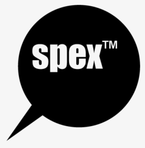 Spex Png #3661223