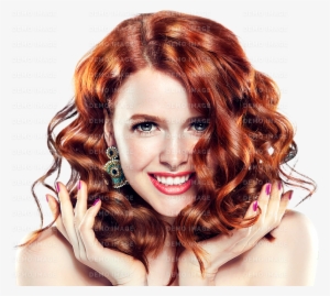 Wavy Crimp Hair Iron #3661256