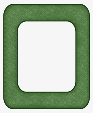 29 Frame2 Ge #3661260