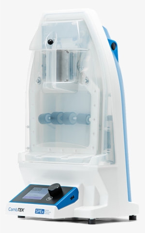 The Cambtek Sample Preparation Extractor - Product #3661284