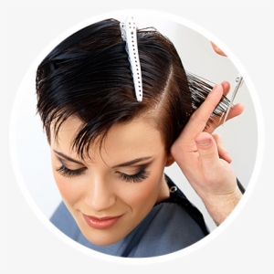 On 1 Tuition - Hairdresser #3661307