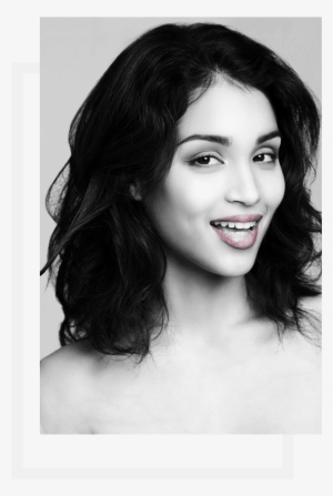 Dermatech Hair Dressing - Hair #3661340