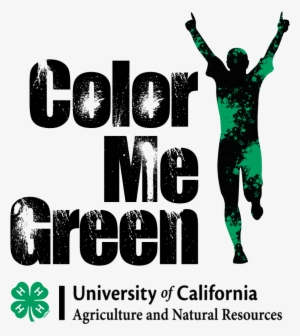 Cmg Logo Black & Green Only - City University #3661397