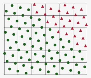 Point For Engineers, Who Can Be Confident They Are - Engineer #3661420