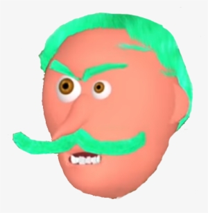 Tomato Papa3 - Wiki #3661447