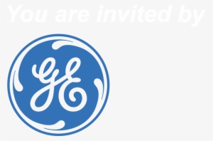 Connecting Science, Technology And Business To Optimise - General Electric #3661448