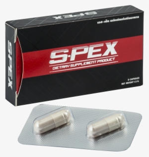 Home #3661539