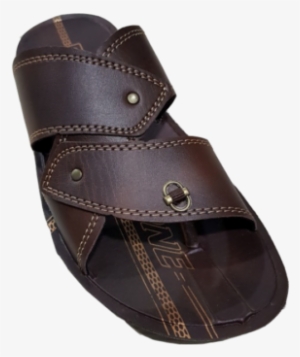 Dip Gents Slippers - Slipper #3661540