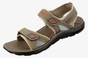 Flite Mens Sandal - Ahmedabad #3661632