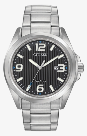 Tudor Black Bay Chrono #3661635