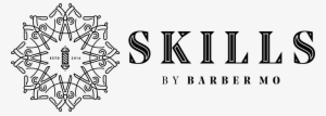 Skills By Barber Mo #3661651