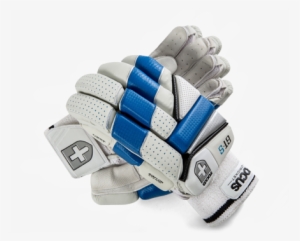 Focus Cricket Products For The Purist - Focus Cricket #3661688