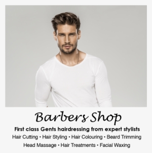 Wheelchair Accessibility Free Wi-fi Free Coffee We - Valera X-cut 642.02 - Tondeuse - Noir #3661689