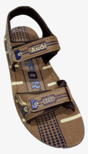 Dip Gents Sandals - Sandal #3661691