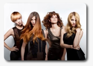 Girls - Protoplasmina Shampoo Hair Color 250ml #3661718