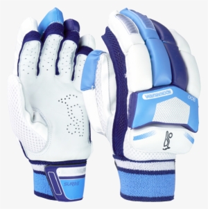 Kookaburra Cricket Kookaburra Surge 300 Cricket Gloves #3661721